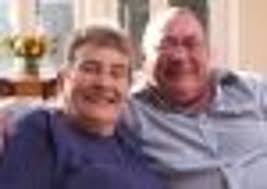 How I spent 20 years searching for my birth parents