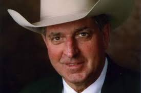 Very saddened to hear of the passing of my friend Joe Carter. Joe was a  legend in the Quarter Horse industry in Ontario and his knowledge and  expertise had a huge impact