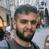 60+ perfiles de «Dickman»