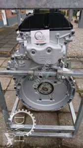 Pieces Detachees Pl Mercedes Sprinter 19 Annonces De Pieces Detachees Pl Mercedes Sprinter Occasion Pro Ou Particulier