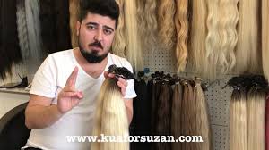 Boncuk Kaynak Alirken Dikkat Etmeniz Gerekenler Boncuk Kaynak Siparis Etmeden Mutlaka Izleyin Youtube