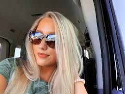 Shelby 🦋 (@shelbykatherine__) • Instagram photos and videos