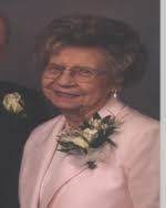 Obituary information for Dorothy May Hanna Fellinger Kehl