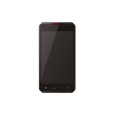 Touch Screen Digitizer for ZTE V887 ...