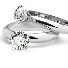 Sell Your 750 18k Gold To Us Price Per Gram Malaysia Bullion Trade Celebrity Engagement Rings Gold Vs Platinum Buying An Engagement Ring