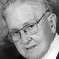 Eugene James Quinlan