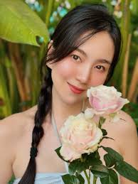 MC Mai Ngọc tìm thấy tình yêu mới sau khi ly hôn