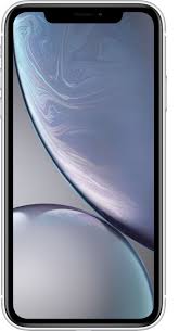 Apathetic, detached slackers… generation x — the one that falls between boomers and millennials and whose members are born somewhere between 1965 and 1980 — hasn't always been characterized in the nicest terms. Best Buy Apple Iphone Xr 64gb White Sprint Mryt2ll A