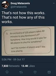 Pin By Jared Harrell On Randomness Beethoven 9th Symphony Really Funny Pictures Funny Memes