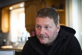 Max, 13, tog sitt liv