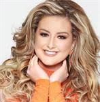 Desserts with DG 2021