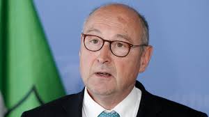 Angespannter Wohnungsmarkt: IG-Bau-Chef warnt vor Risiken