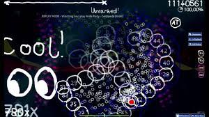 Draw Skin 1 3 Ctb Taiko Osu Sd Hd Forum Osu Rafis osu skins super duper. draw skin 1 3 ctb taiko osu sd hd