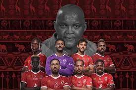 Ø®ÙÙØ§ ÙÙ Ø§ÙØ¥ØµØ§Ø¨Ø§Øª ÙÙØ³ÙÙØ§ÙÙ ÙÙØºÙ ÙØ±Ø§Ù Ø§ÙØ£ÙÙÙ ÙÙØ§ÙÙØ±Ø©