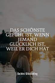 Inspirierende Spruche Uber Das Gluck Die Liebe Das Leben Inspirierende Spruche Spruche Spruche Gluck