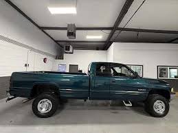 Image result for Light Cypress Green 2000 Dodge
