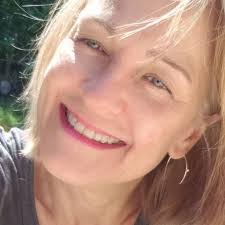 Melissa Christian's Instagram, Twitter & Facebook