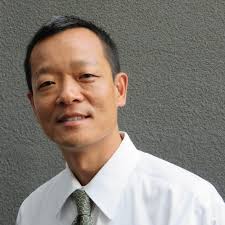 PEG Network — Public Equity Group