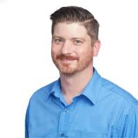 Marvin (Jake) Chaffin