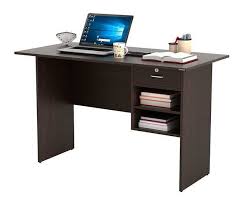 Wooden study table online, browse collection of study tables and get your style with upto 55% off + extra 20% off, buy study table now with free a perfect solid wood study table can transform your long working hours into an easy and fun task. Study Tables With Storage In India Business Insider India