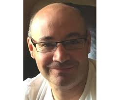 Michael Mullenix Obituary (2016)