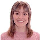 Ruth Laguna Villanueva