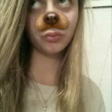 Brooklyn Evans (broccoli26)