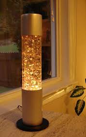 Lamps Easy Home Concepts Cool Lava Lamps Glitter Lamp Lava Lamp