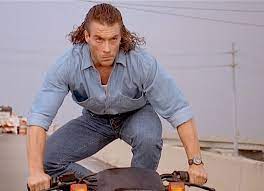 Alte tari care au achizitionat astfel de sistem. VanÄtoare De Oameni Tvmania Ro