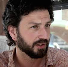 The Great UFO Conspiracy (TV Movie 2015)