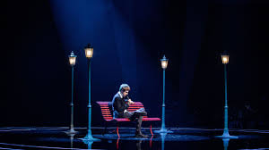 Touch device users, explore by touch or with. The Voice 2021 Lou Nous Emmene A Paris Avec Une Reprise De Jacques Dutronc