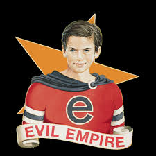 We did not find results for: Rage Against The Machine The Evil Empire Art Work Png Album On Imgur