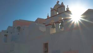 Jun 03, 2021 · πέμπτη 3 ιουνίου 2021. Eortologio 2021 8 Ioynioy Orthodoxia Online