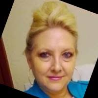 50+ "Lori Buck" profiles