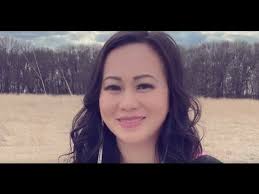 May Lor Xiong releases this message about the recent tragedy in Minnesota's  Hmong community.