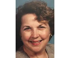 Martha Falk Obituary (2019)