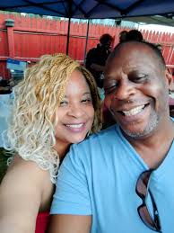 Let's welcome our new members! Ethan Lutz, JackandLisa Lipford, Lisa  Larson, Cletia Veal, Jeanetta Justice