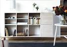 HyllorHyllaBokhylla p nätet - Furniturebox