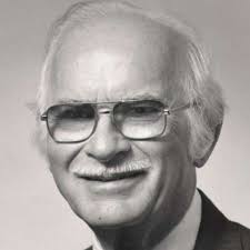 Obit: Harold N. Raizes, community leader