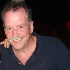 Michael Heaston Email & Phone Number