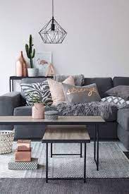 Small Living 10 Grosse Ideen Fur Kleine Raume Nzz Bellevue Teppich Wohnzimmer Bauernhaus Wohnzimmer Dekor Haus Wohnzimmer