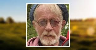 Steven Lee Mender Obituary February 14, 2024