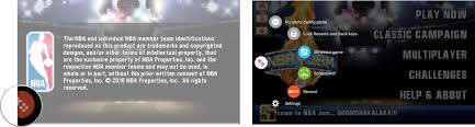 Xiaomi game turbo última versión: How To Use Game Tools On The Samsung Galaxy S7 Android Central