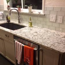 Cambria Quartz Praa Sands Kitchen Window Sill Kitchen Window Bathroom Window Sill Ideas