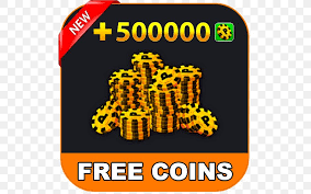 The description of 8 ball pool. 8 Ball Pool Word Chums Eight Ball Video Game Png 512x512px 8 Ball Pool Android Area