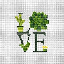 Purple iris, flower, floral,counted cross stitch pattern, xstitch download pdf pattern. 900 Counted Cross Stitch Southwest Ideas In 2021 Cross Stitch Counted Cross Stitch Stitch