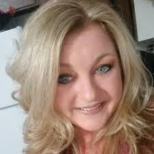 Alysia Mefford's Instagram, Twitter & Facebook