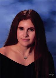 Adopted! Our daughter Sara Rose is graduating from Slidell High School this  year! She is a fun-loving, smiling, hard worker, friendly, person. At the  moment she is still studying for her three