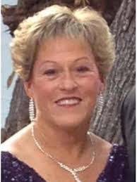 Tonia Howe's Instagram, Twitter & Facebook