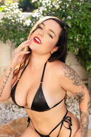 little_simoon OnlyFans - Creator Profile - Fleshbot